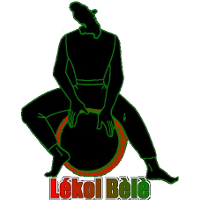 Logo lekolbele